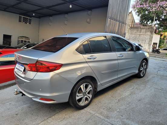 HONDA-CITY-2017
