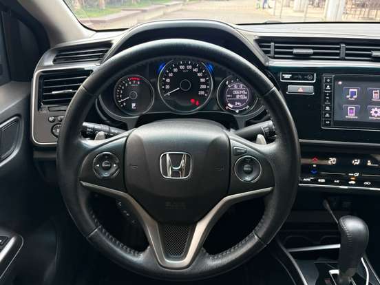 HONDA-CITY-2018