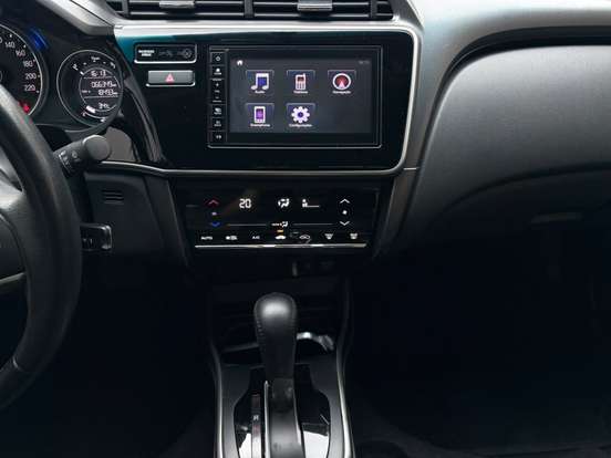 HONDA-CITY-2018