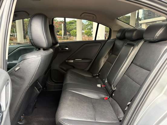 HONDA-CITY-2018