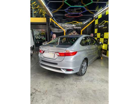 HONDA-CITY-2019