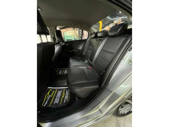 HONDA-CITY-1.5 EXL 16V FLEX 4P AUTOMÁTICO HONDA-CITY-2019