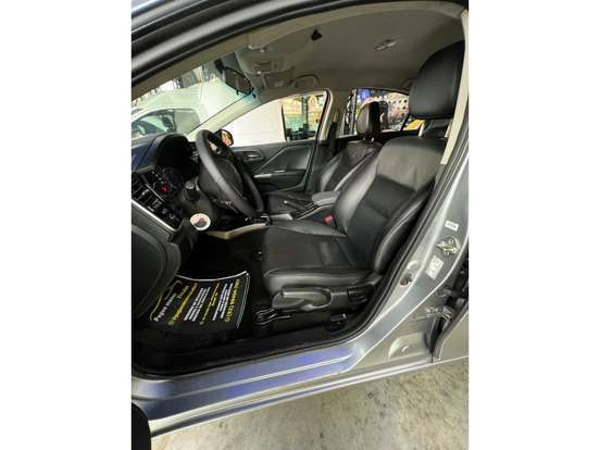 HONDA-CITY-1.5 EXL 16V FLEX 4P AUTOMÁTICO HONDA-CITY-2019