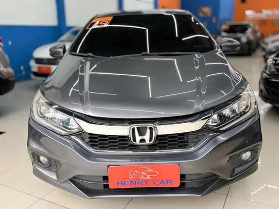 HONDA-CITY-2019