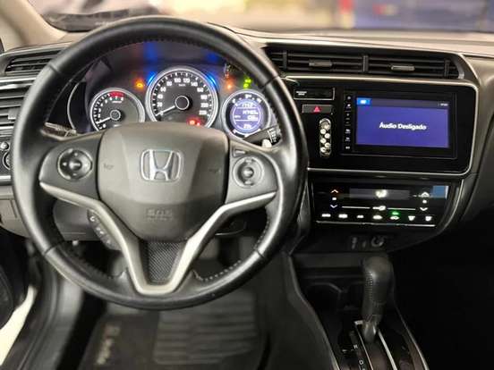 HONDA-CITY-2019
