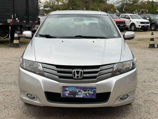HONDA-CITY-2011
