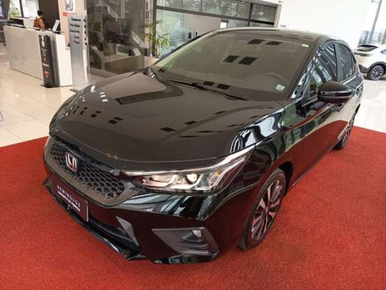 HONDA-CITY-2026