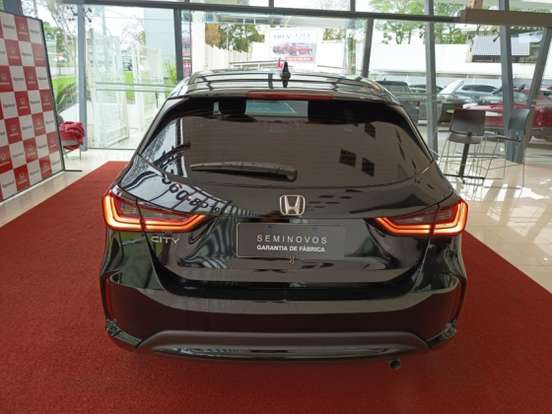 HONDA-CITY-2026