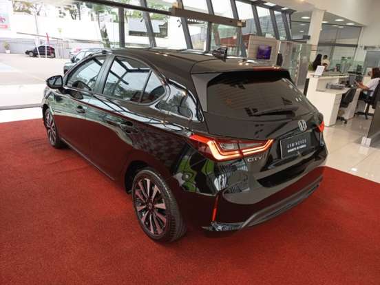 HONDA-CITY-2026