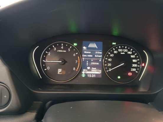 HONDA-CITY-2026