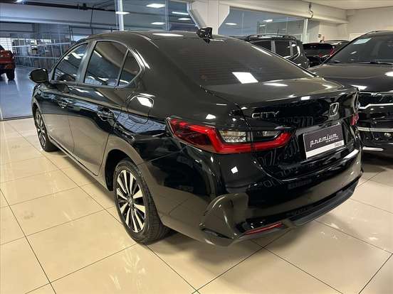 HONDA-CITY-2025