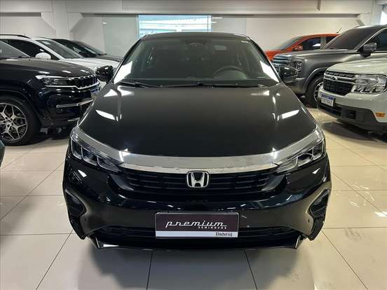 HONDA-CITY-2025