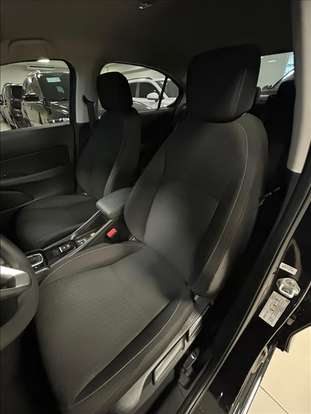 HONDA-CITY-2025