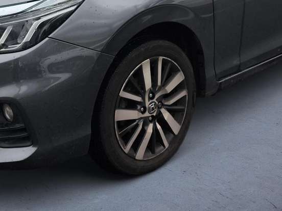 HONDA-CITY-2022