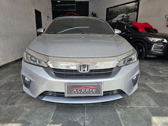 HONDA-CITY-2022