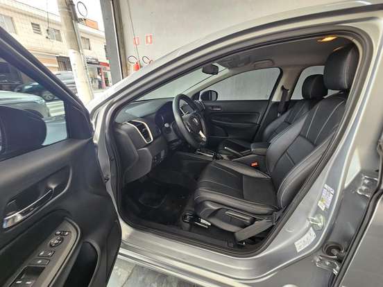 HONDA-CITY-2022