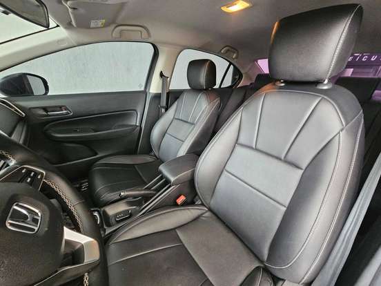 HONDA-CITY-2022