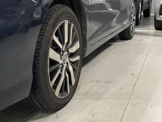 HONDA-CITY-2022