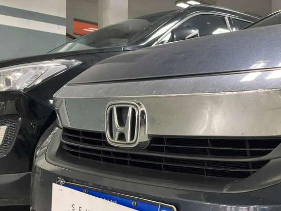 HONDA-CITY-2022