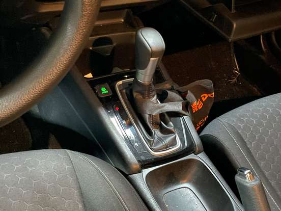 HONDA-CITY-1.5 i-VTEC FLEX EX CVT HONDA-CITY-2022