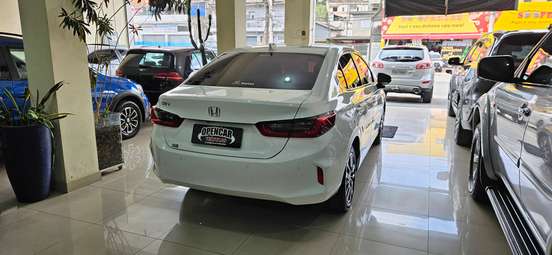 HONDA-CITY-2024