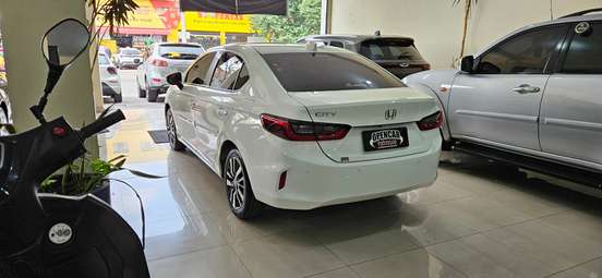 HONDA-CITY-2024