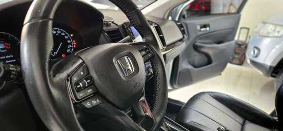 HONDA-CITY-2024