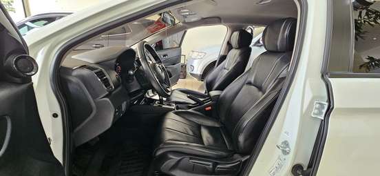 HONDA-CITY-2024