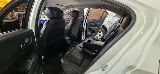 HONDA-CITY-2024