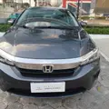 HONDA CITY 1.5 i-VTEC FLEX EXL CVT HONDA CITY 1.5 i-VTEC FLEX EXL CVT