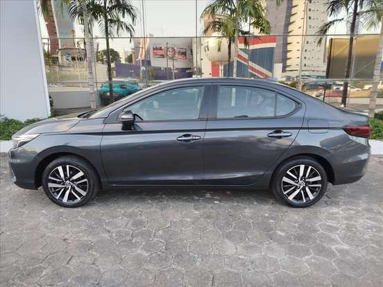 HONDA-CITY-2023