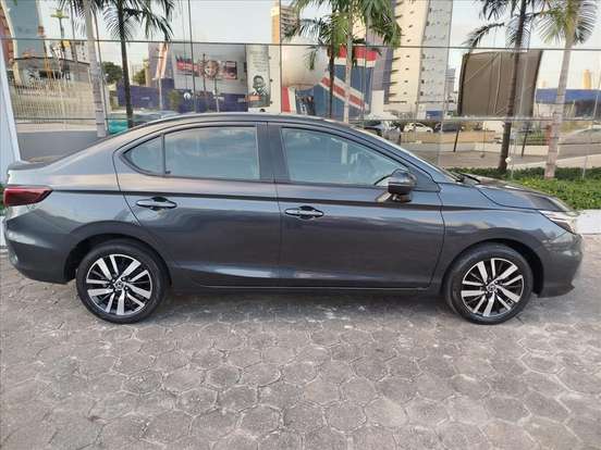 HONDA-CITY-2023