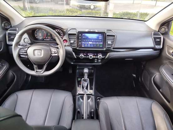 HONDA-CITY-2023