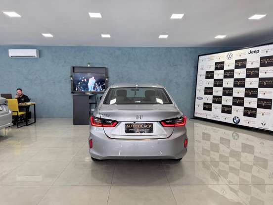 HONDA-CITY-1.5 i-VTEC FLEX EXL CVT HONDA-CITY-2023