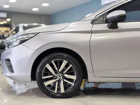 HONDA-CITY-2023