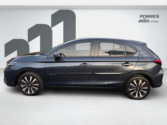 HONDA-CITY-2025