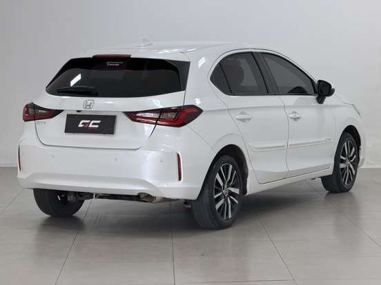 HONDA-CITY-2022