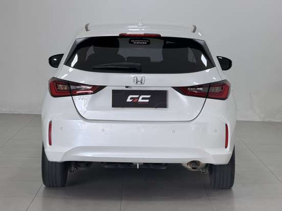 HONDA-CITY-2022