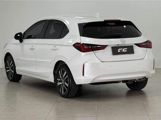 HONDA-CITY-2022