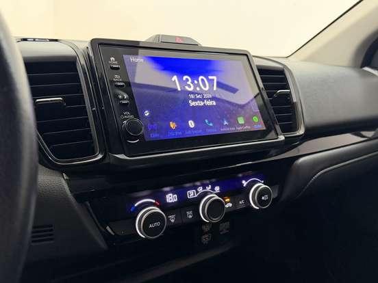 HONDA-CITY-2022