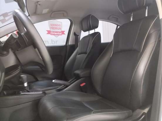 HONDA-CITY-1.5 i-VTEC FLEX HATCH EXL CVT HONDA-CITY-2024