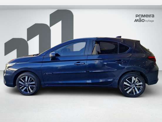 HONDA-CITY-2022