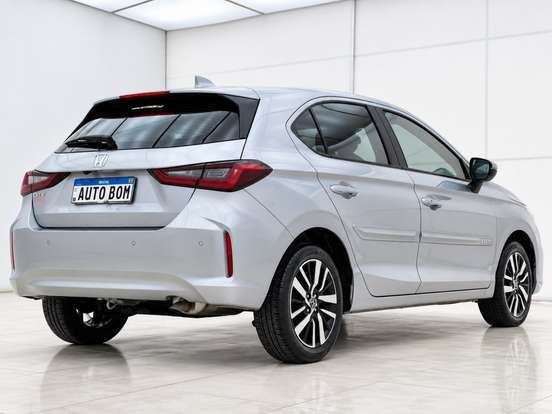 HONDA-CITY-2023