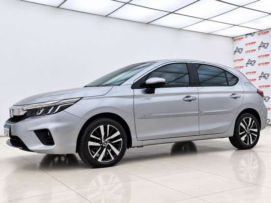 HONDA-CITY-2023
