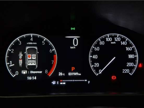 HONDA-CITY-2023