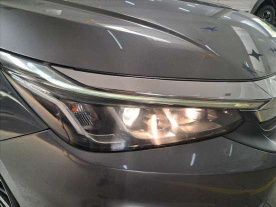 HONDA-CITY-2023