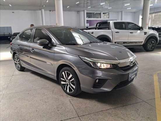 HONDA-CITY-2023