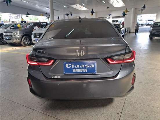 HONDA-CITY-2023