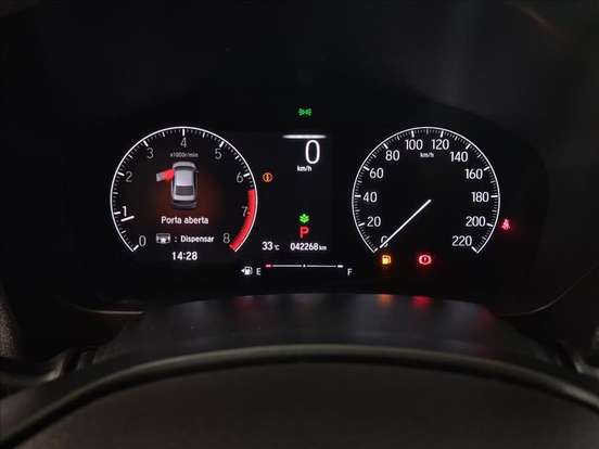 HONDA-CITY-2023