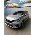 HONDA CITY 1.5 i-VTEC FLEX HATCH LX CVT HONDA CITY 1.5 i-VTEC FLEX HATCH LX CVT